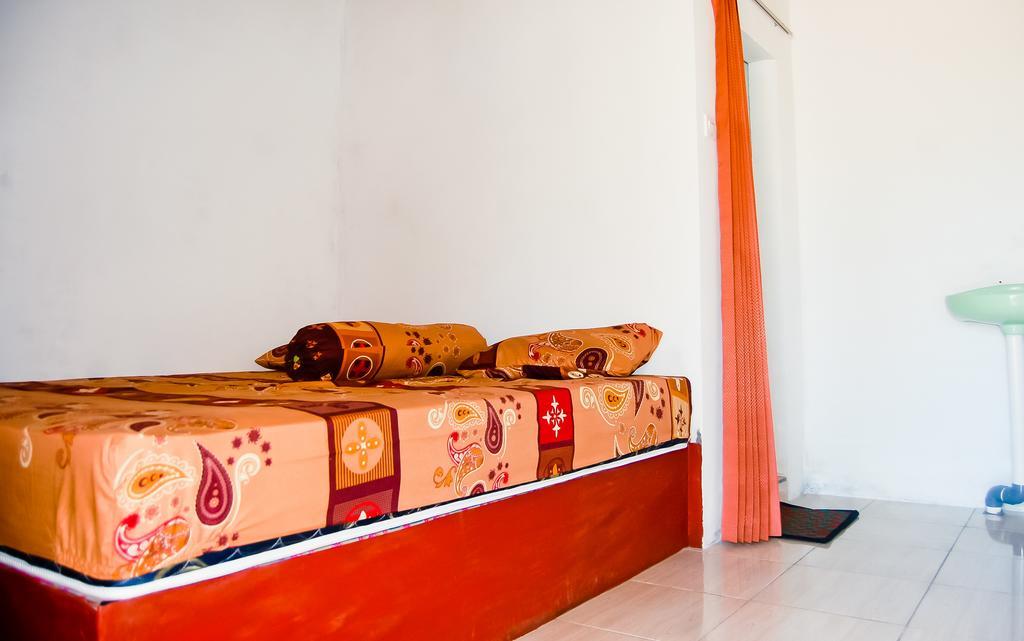 Defa Homestay Kuta  Room photo